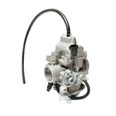 Carburador Completo Honda Twister 250 Tornado 250 Cbx 250
